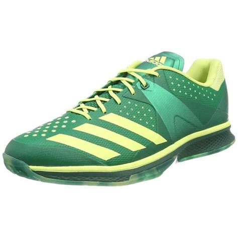 adidas counterblast grün|adidas Counterblast Grün .